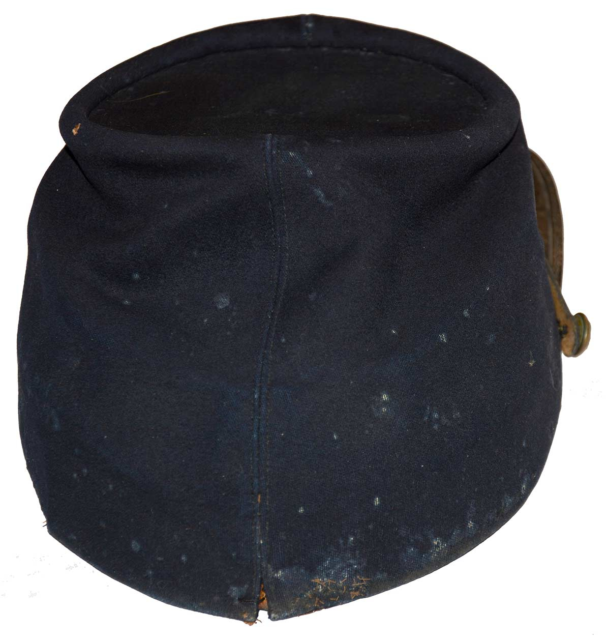 Image 38