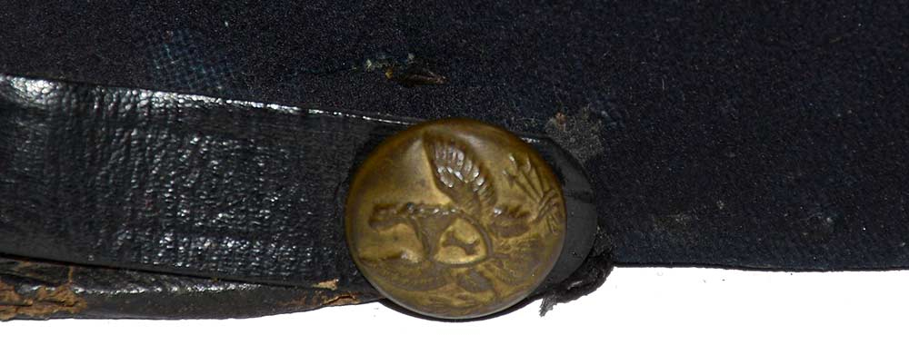 Image 40