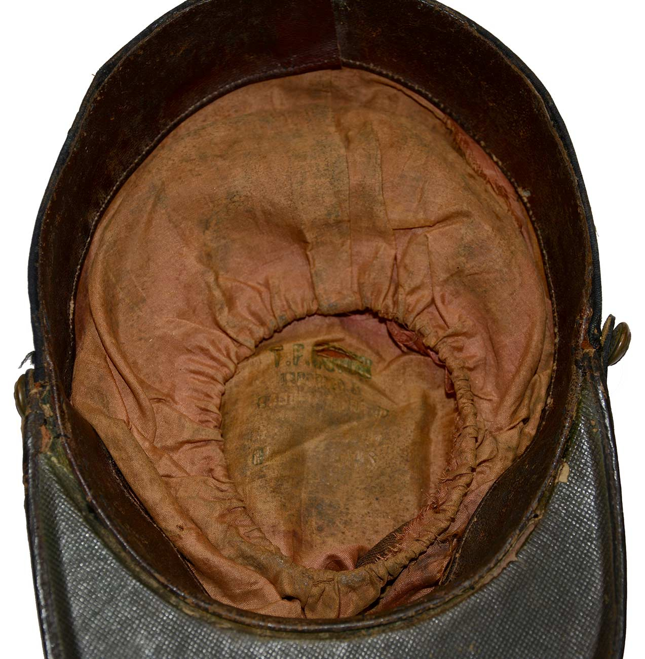 Image 41