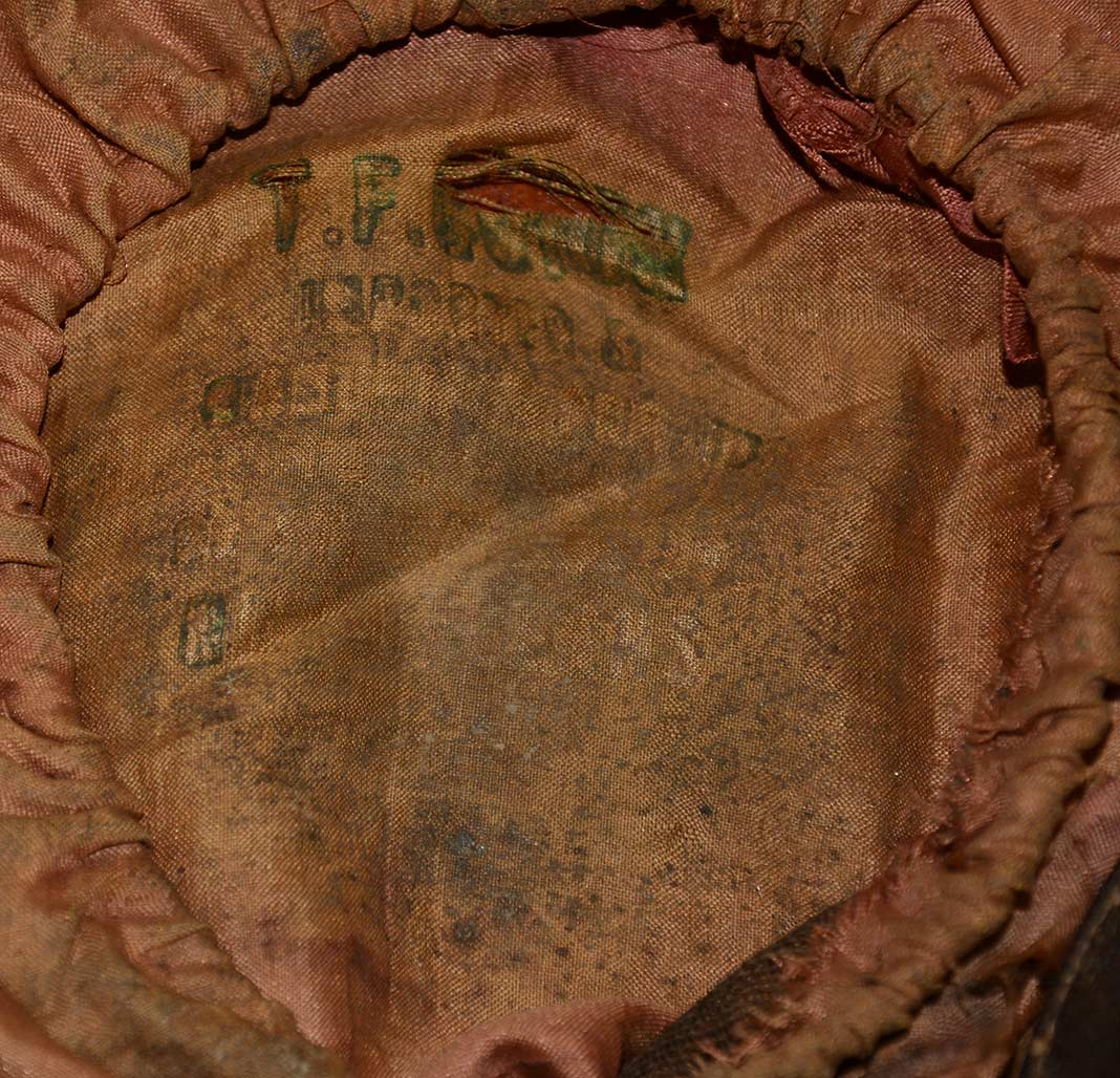 Image 42