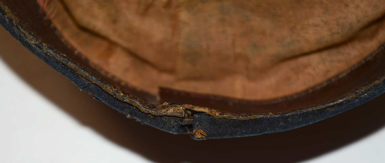 Image 44