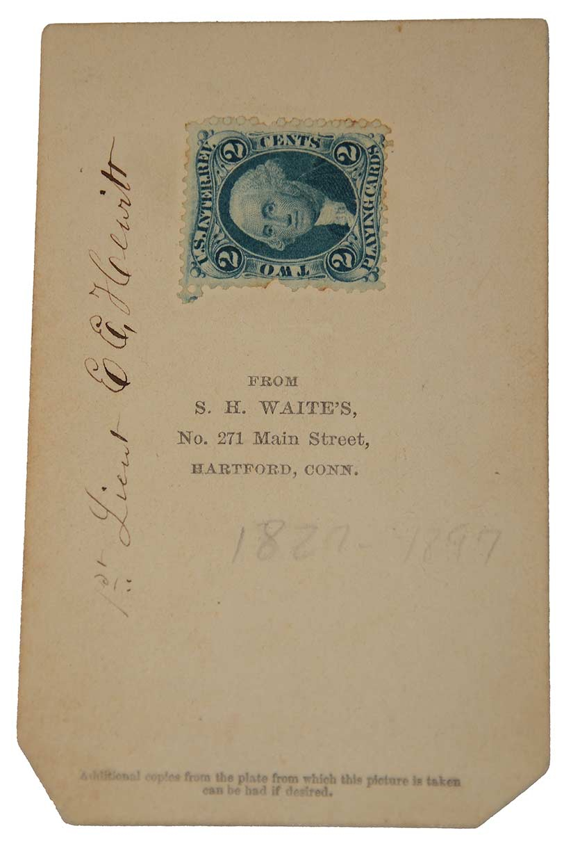 Image 49