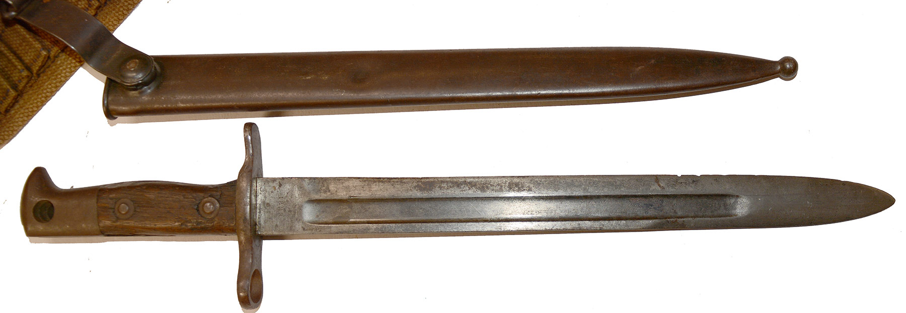 Image 9