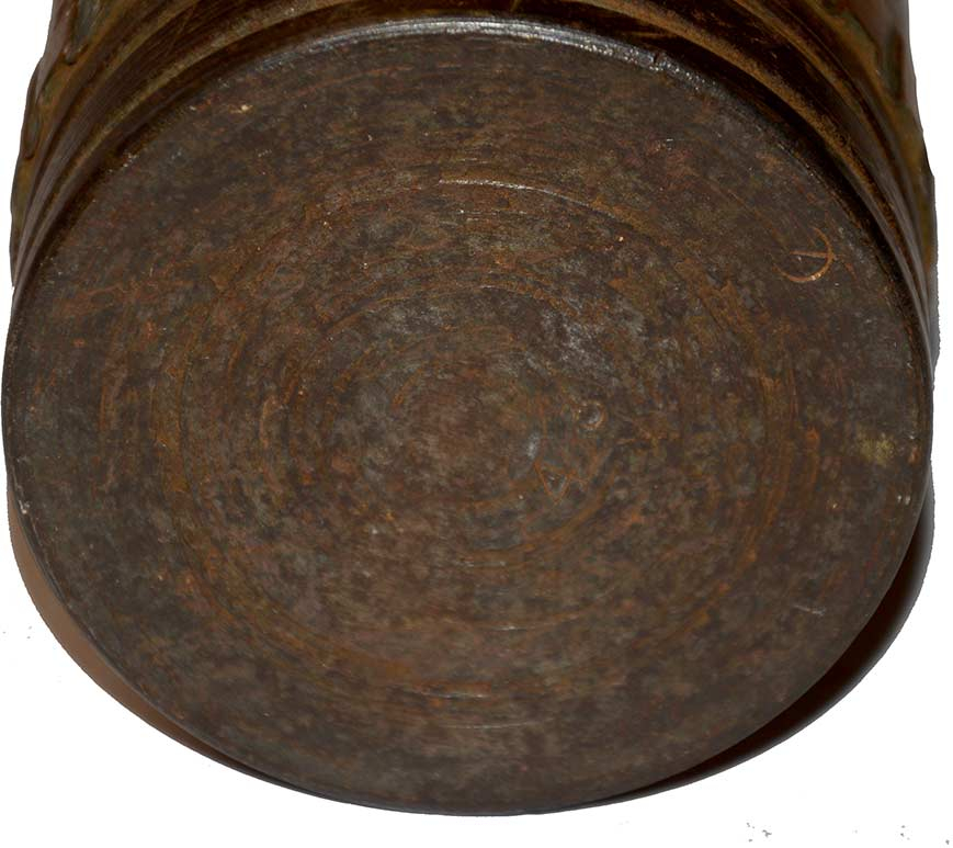 Image 10