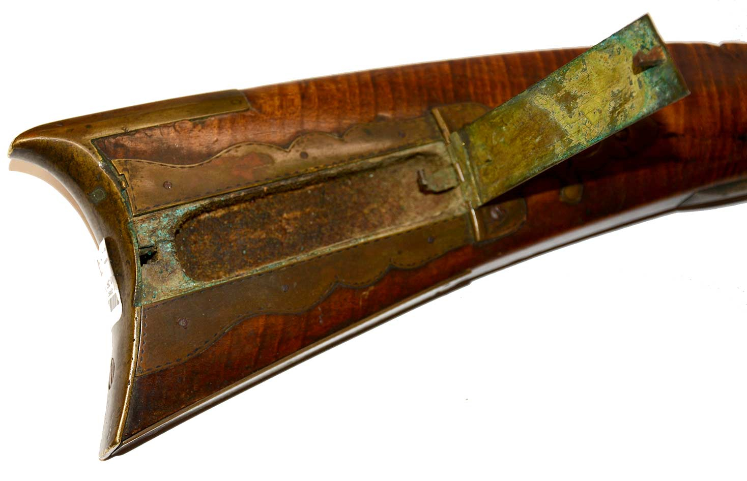 Image 7