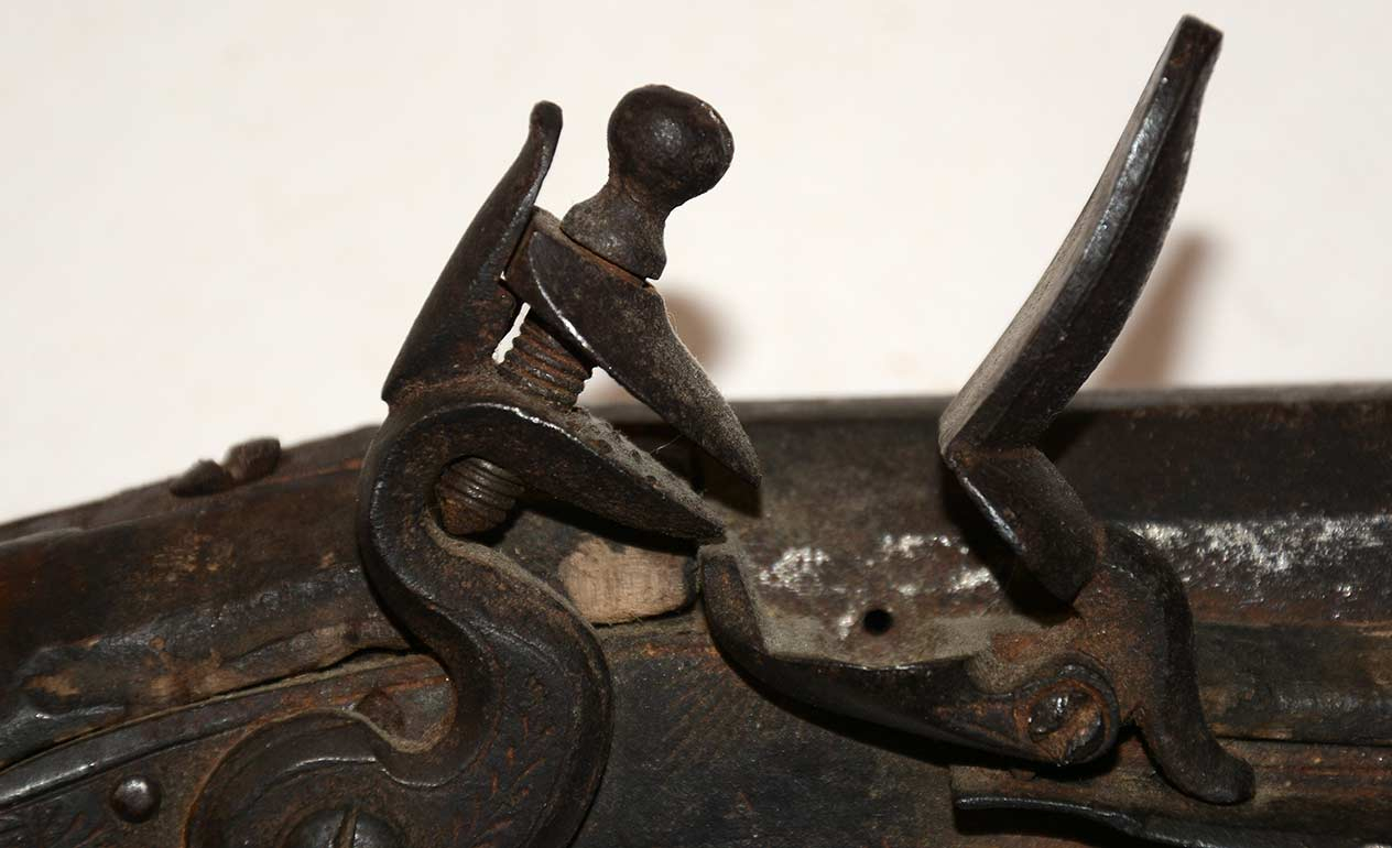 Image 12