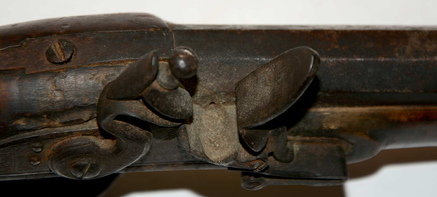 Image 13
