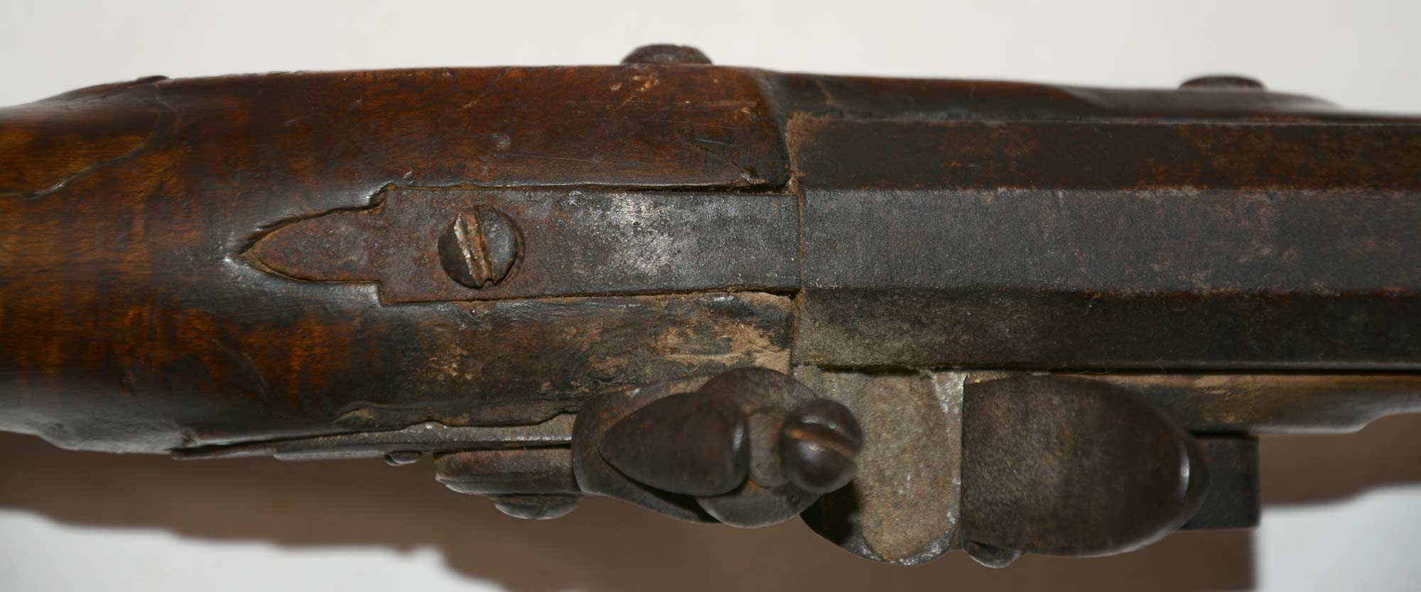 Image 18