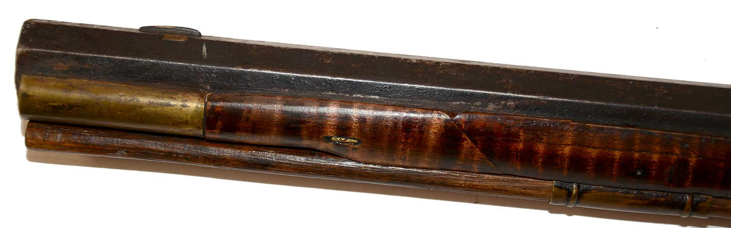 Image 27