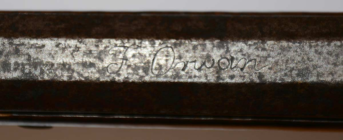 Image 23