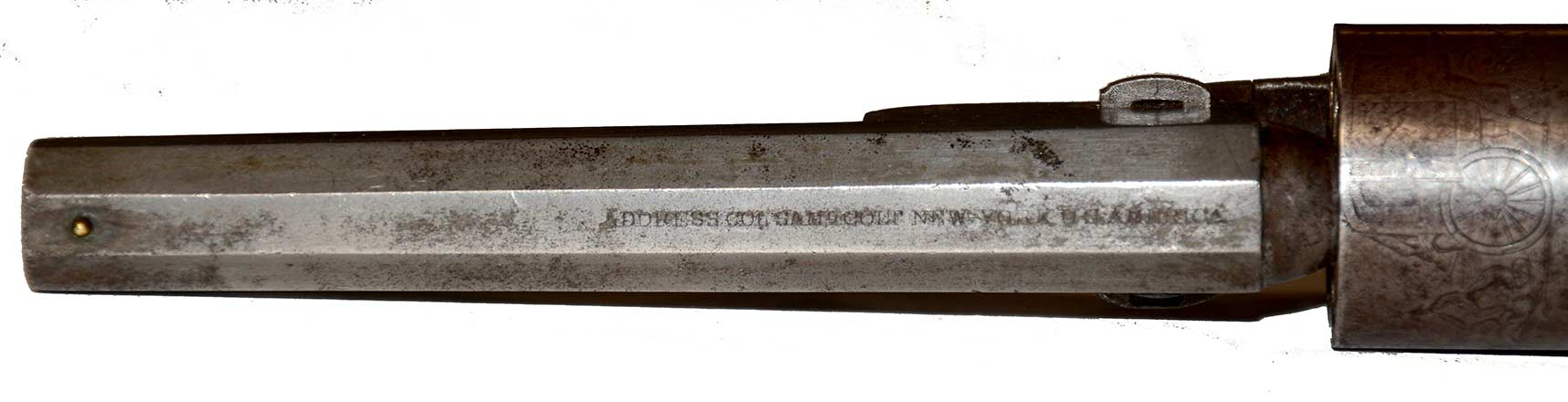 Image 10