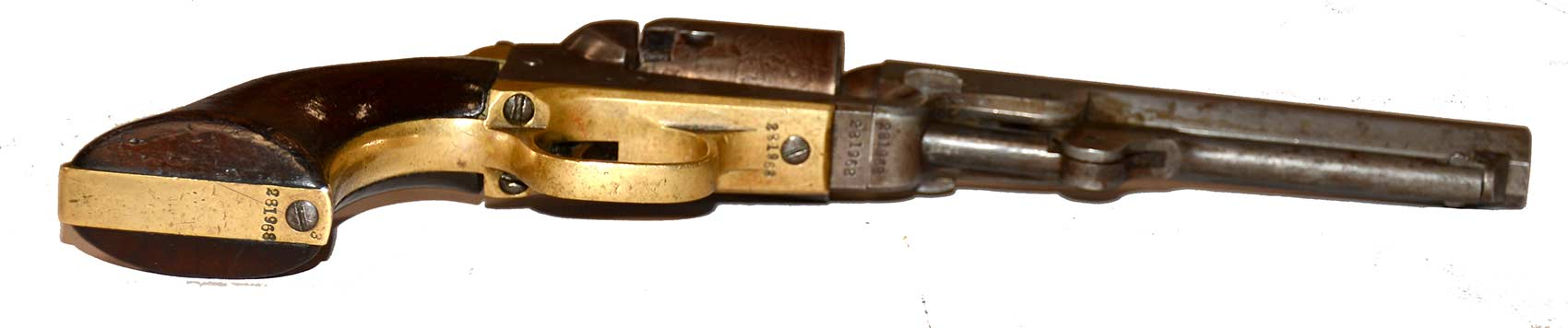 Image 14