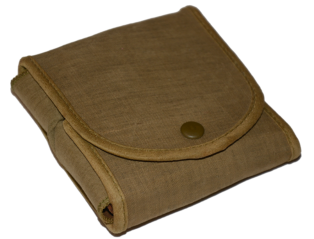 US WORLD WAR ONE AUTO STROP SHAVING KIT IN EXCELLENT CONDITION