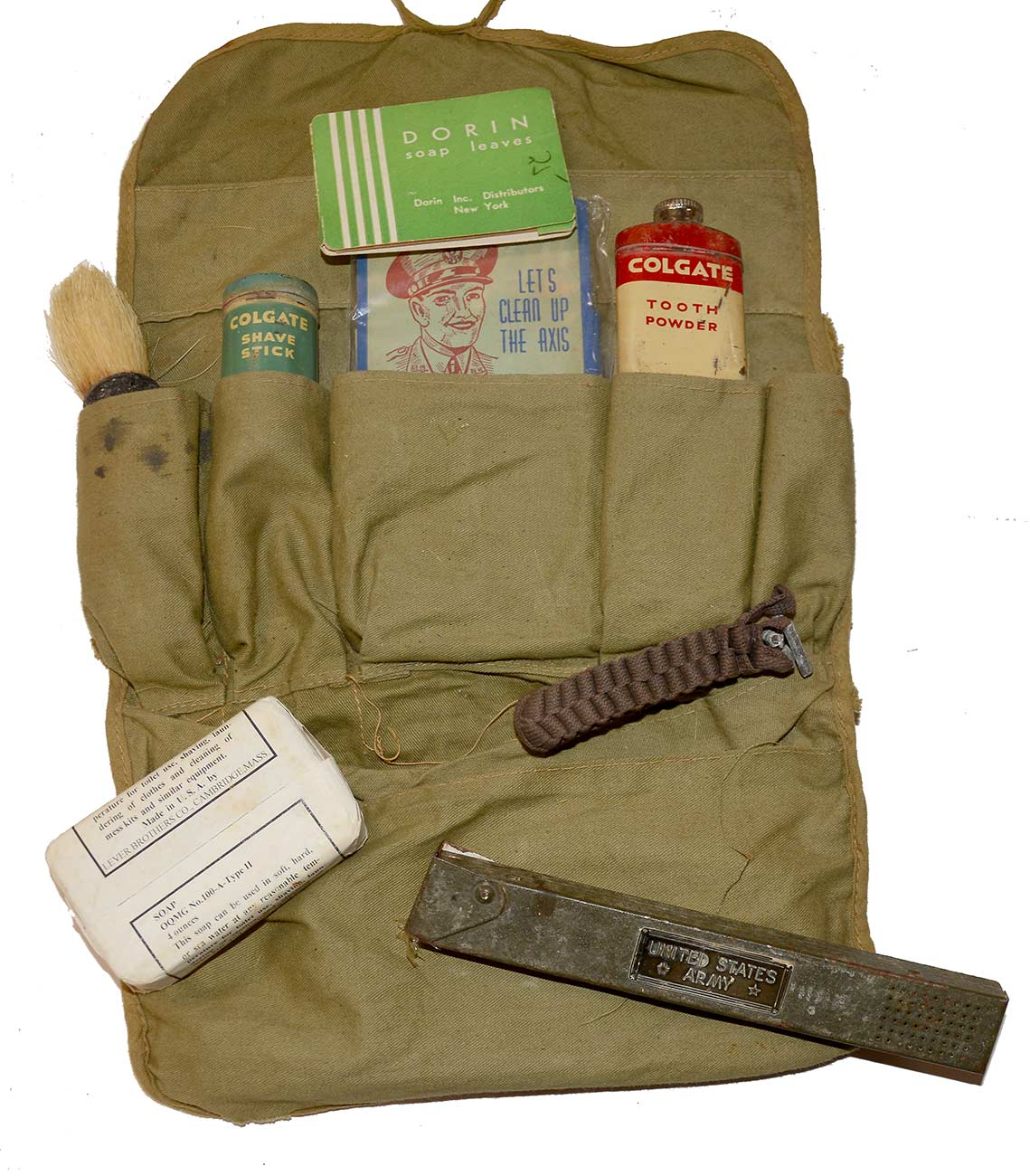 Image 2
