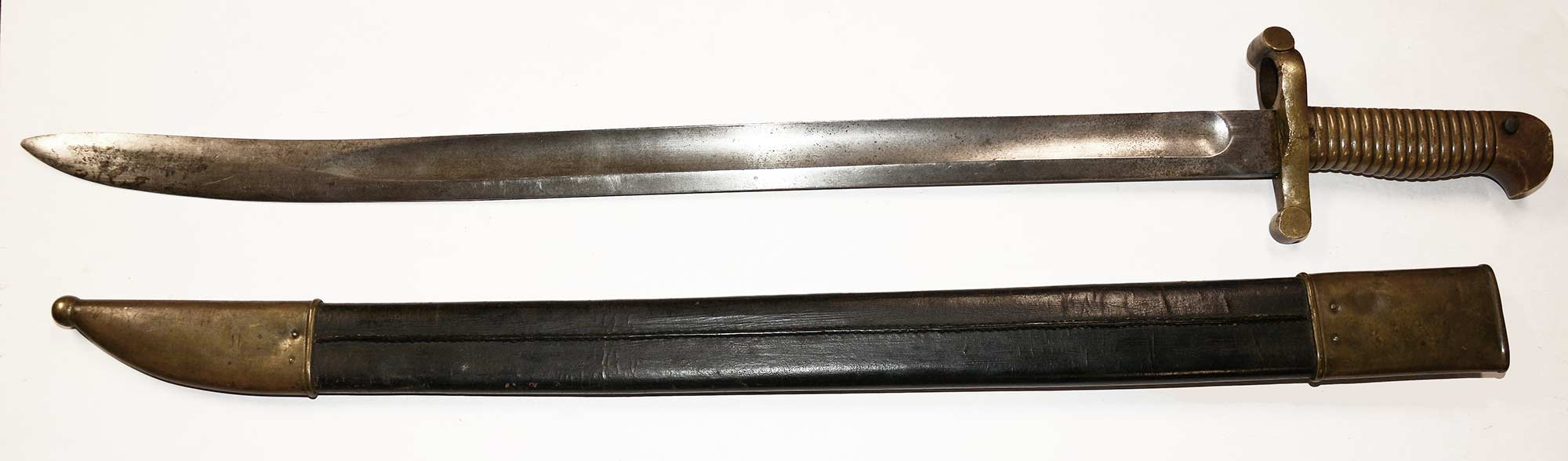 Image 9