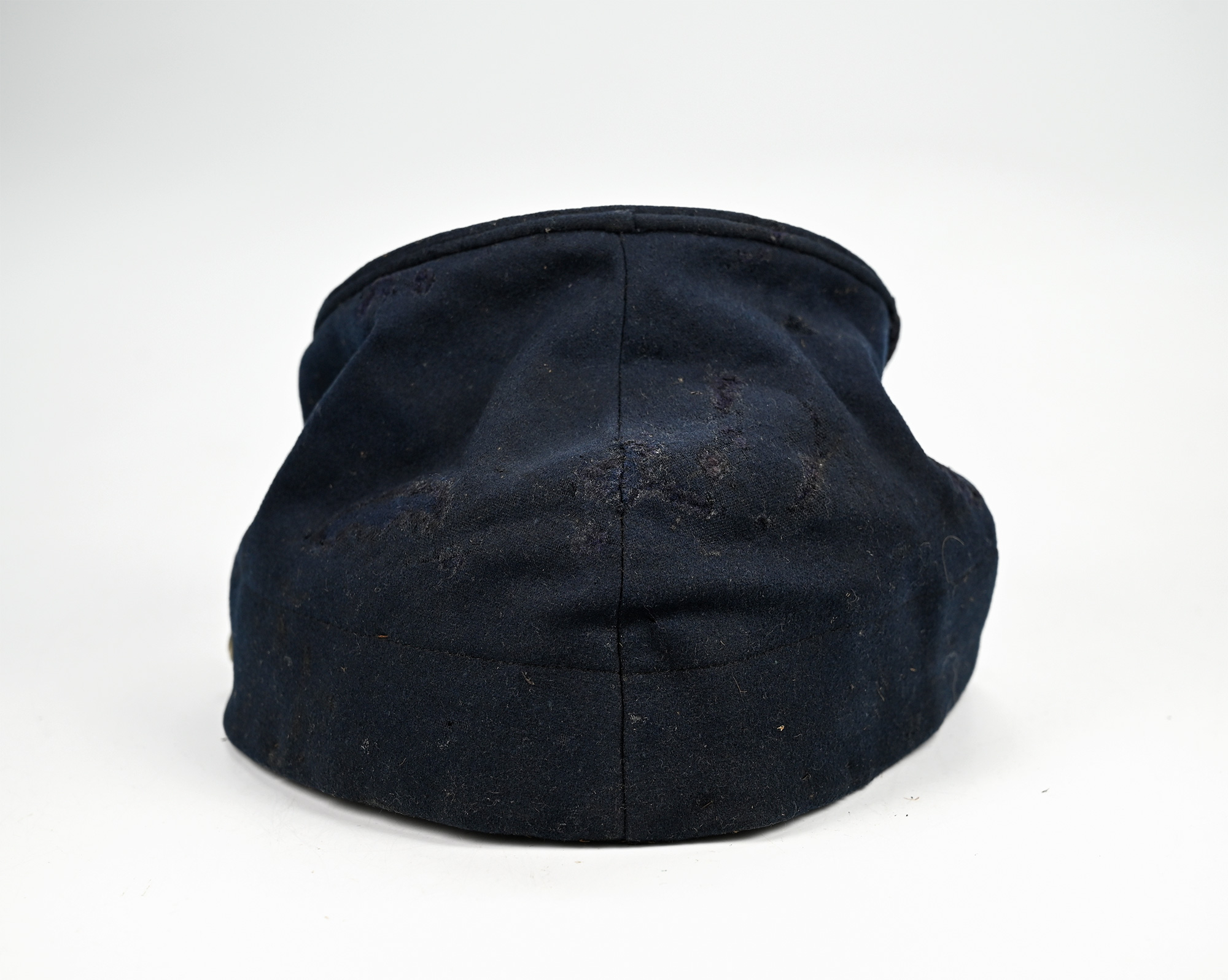 Image 4