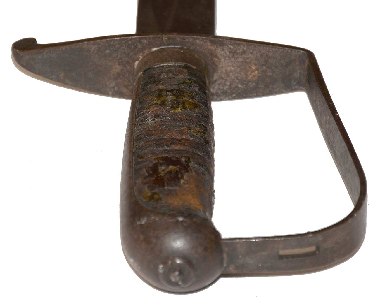 Image 7