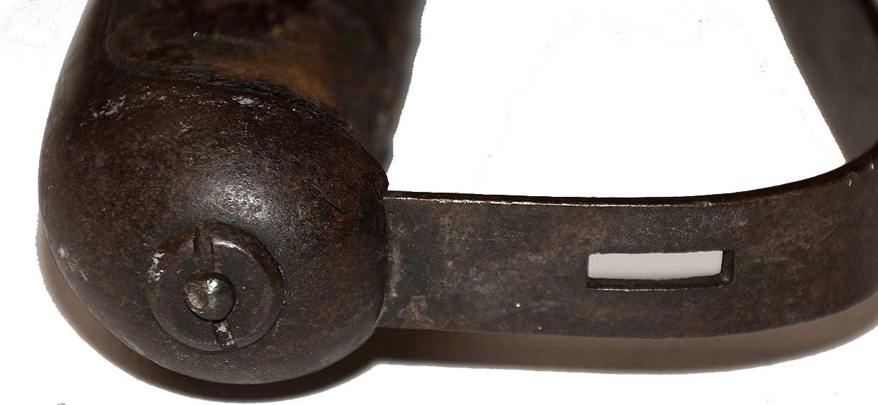 Image 8