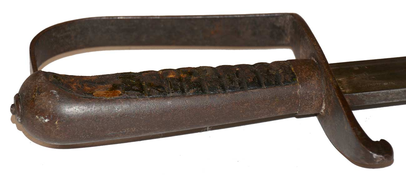 Image 9
