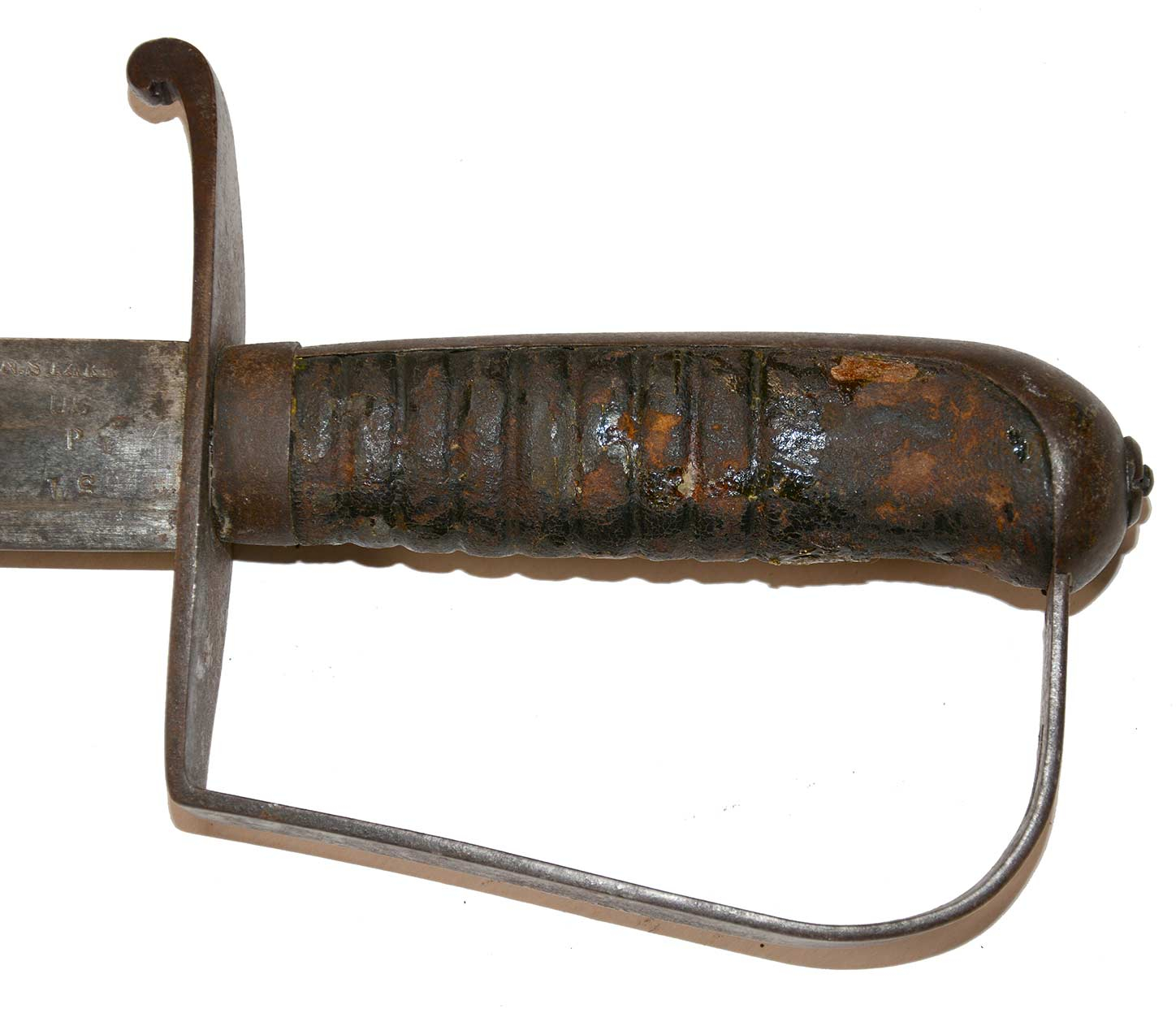 Image 12