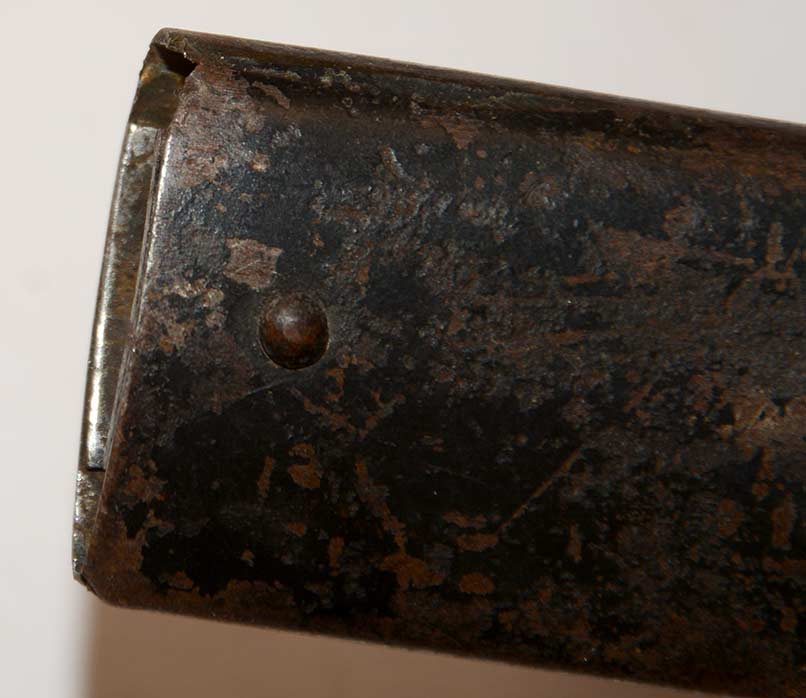 Image 14
