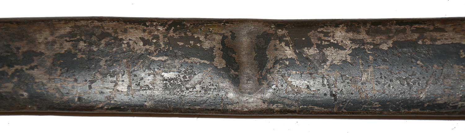 Image 18