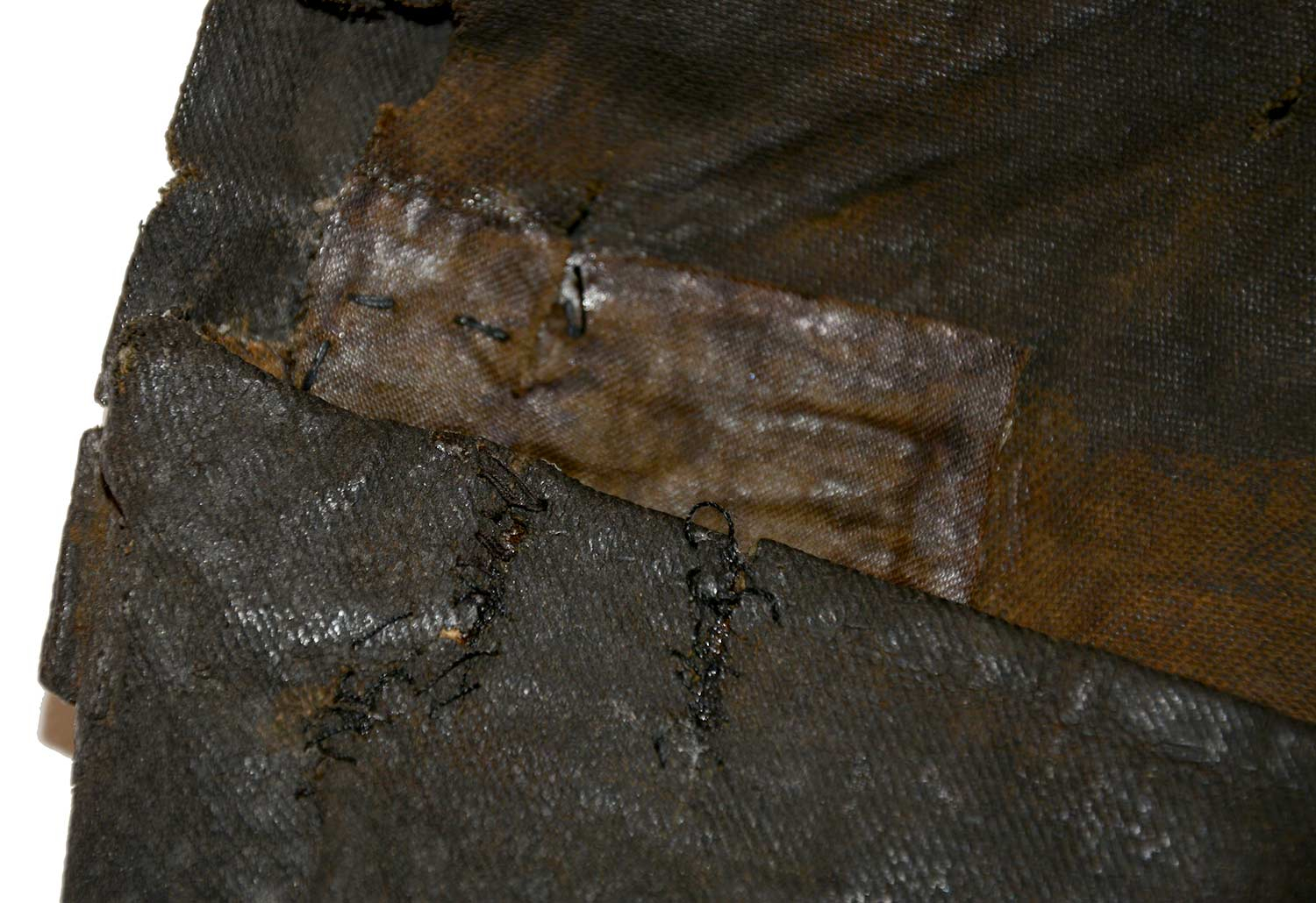 Image 8