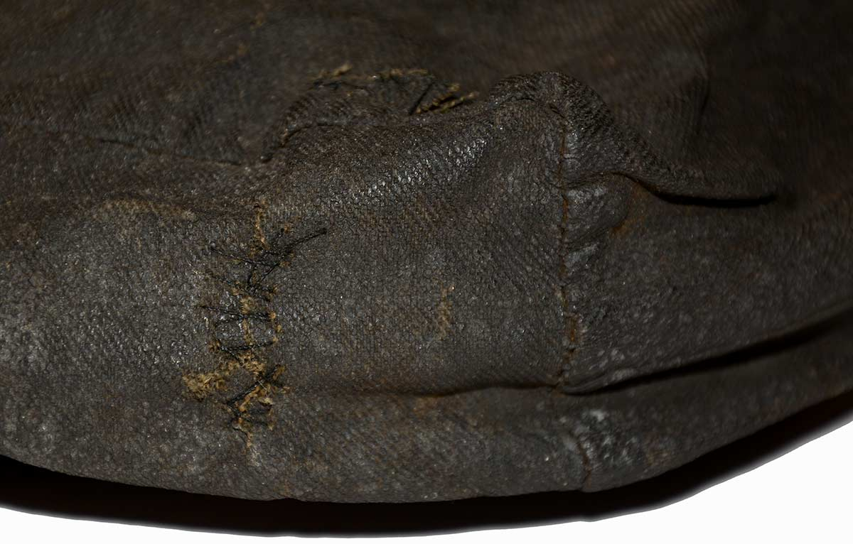 Image 13