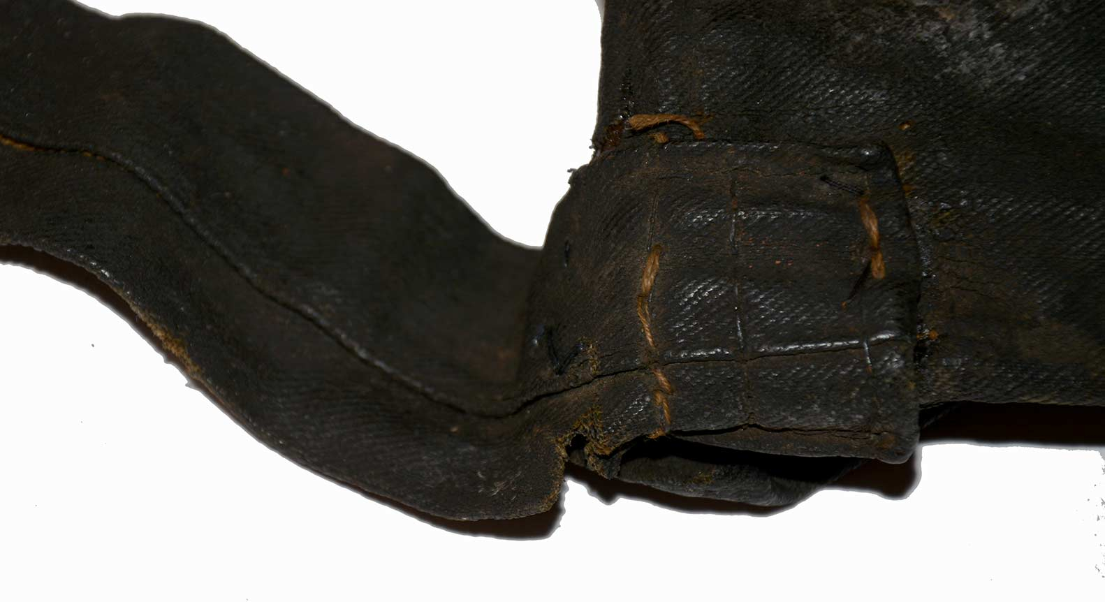 Image 14