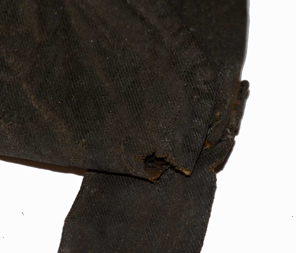 Image 15