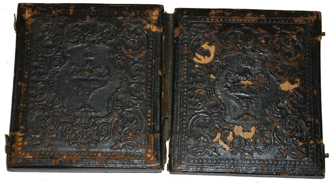 Image 3