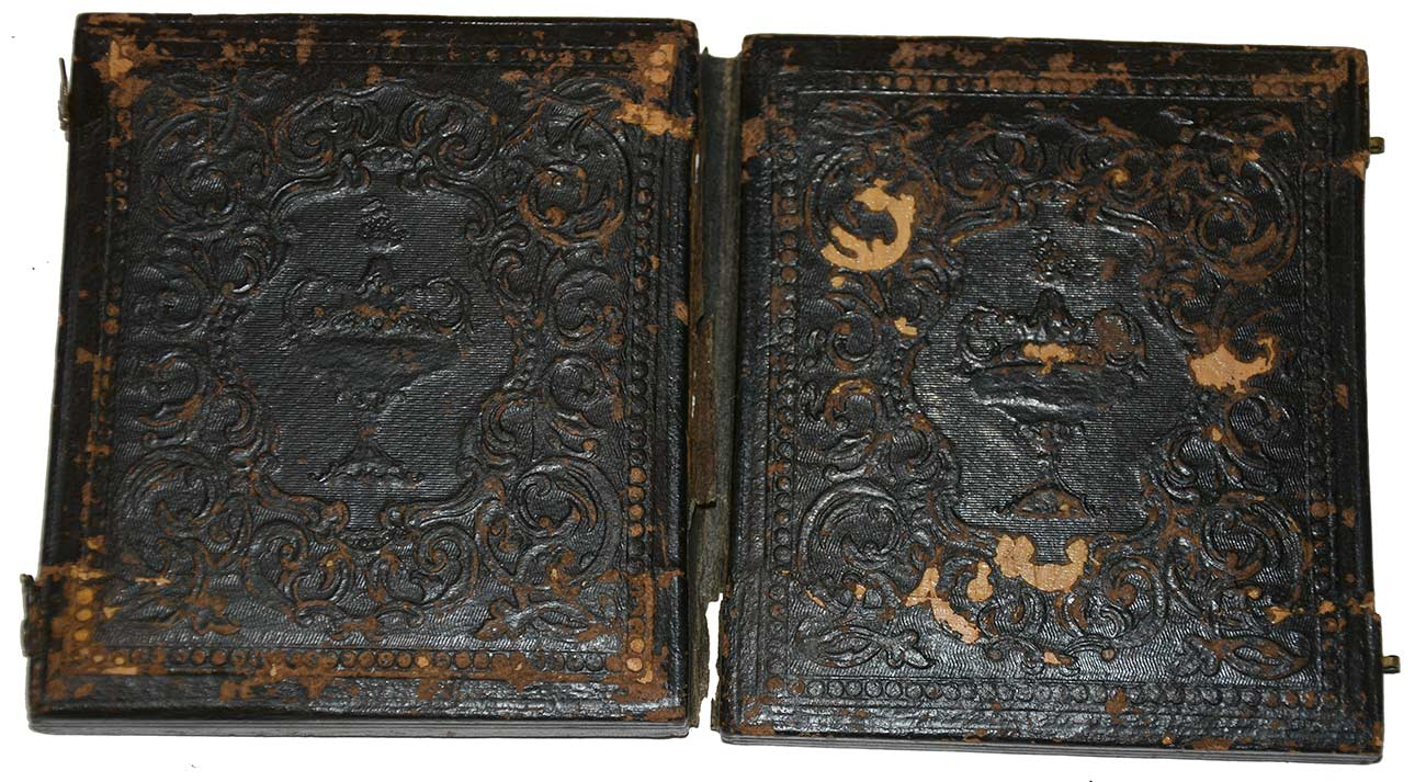 Image 4