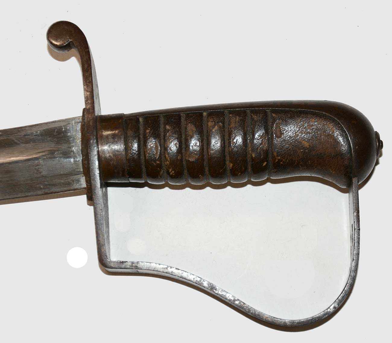 Image 10