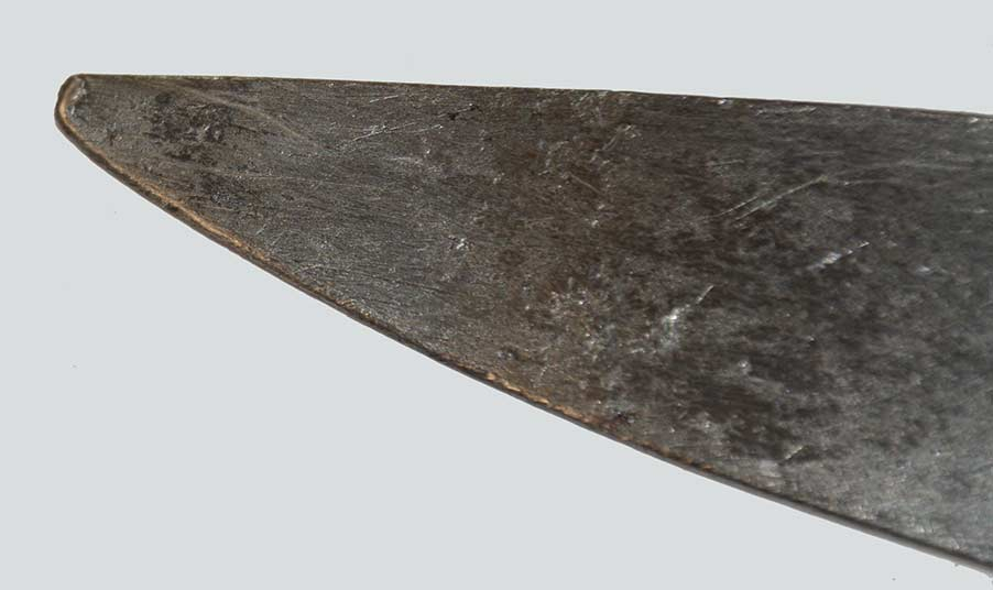 Image 12