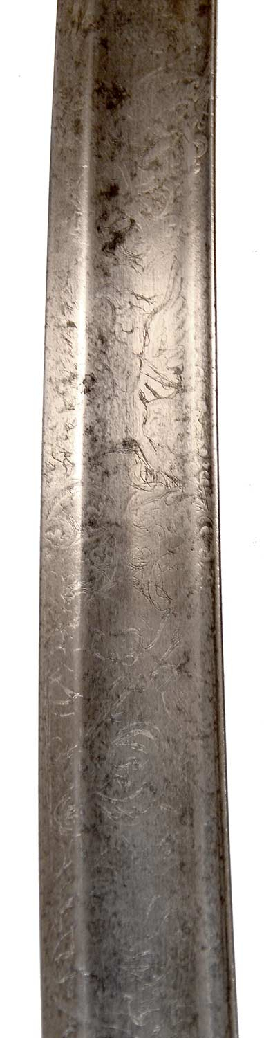 Image 16