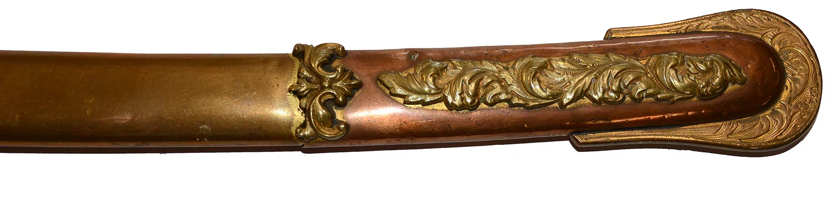 Image 23