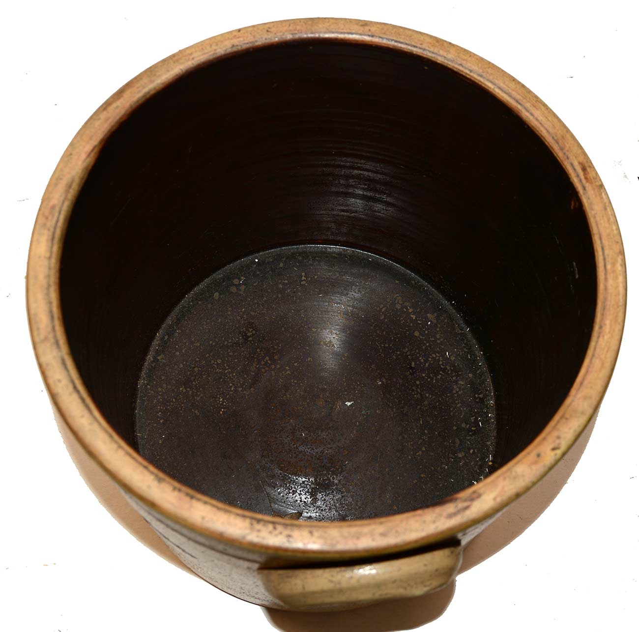 Image 9