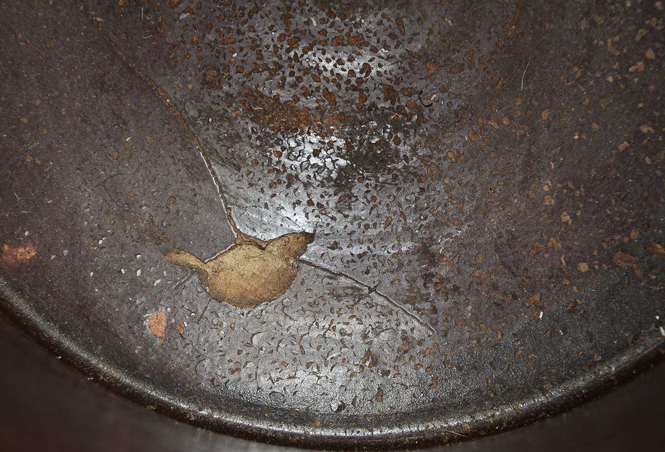 Image 10