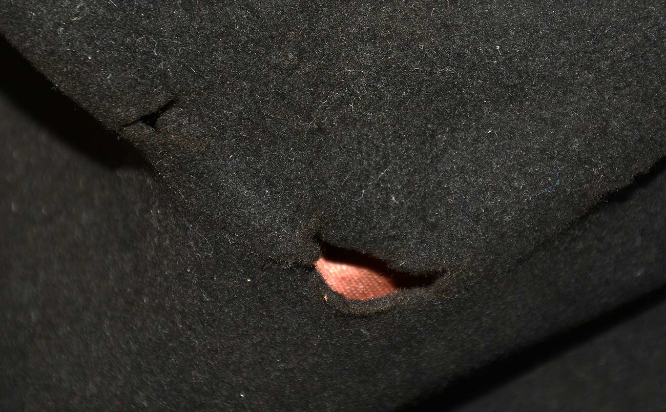 Image 18