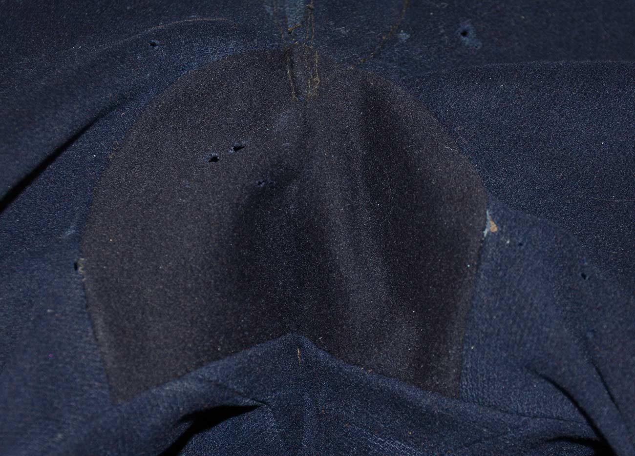 Image 8