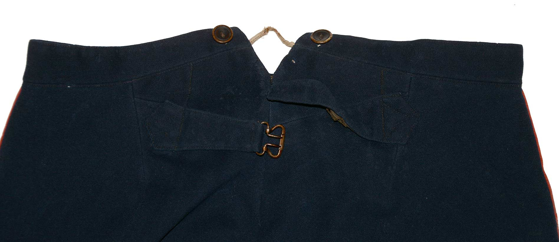 Image 10