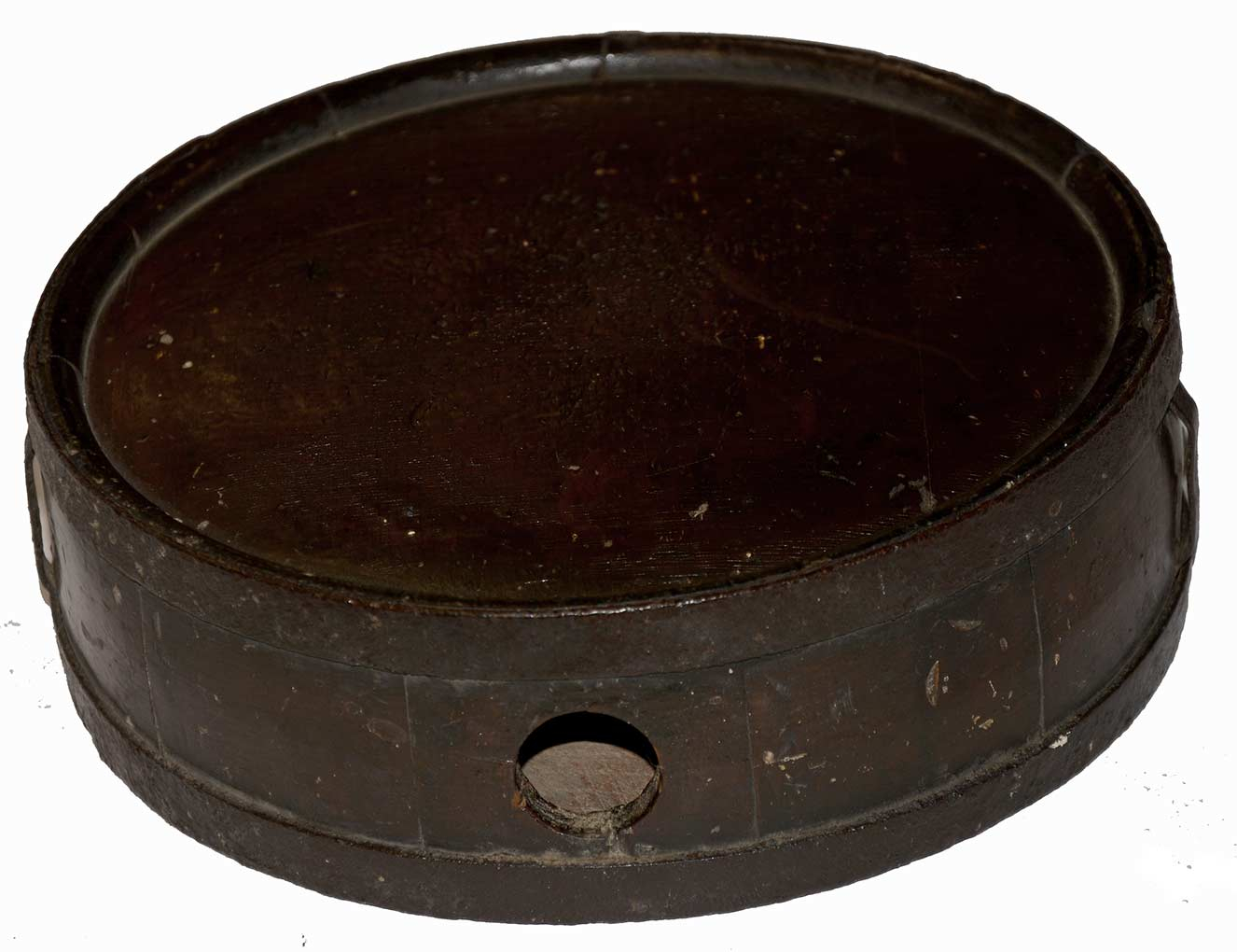 Image 6