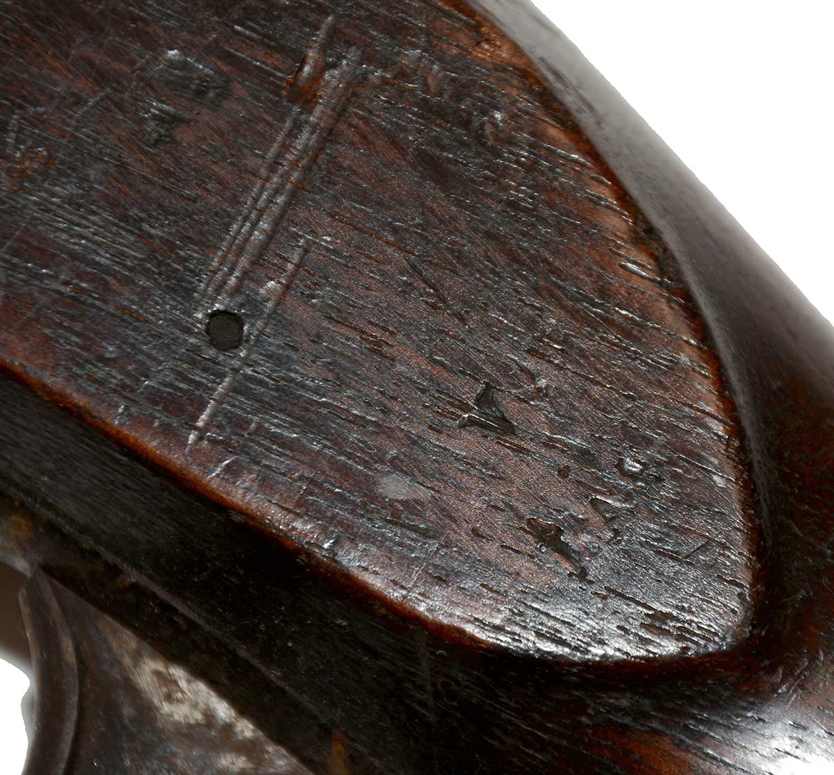 Image 15