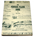 THE POWDER FLASK BOOK
