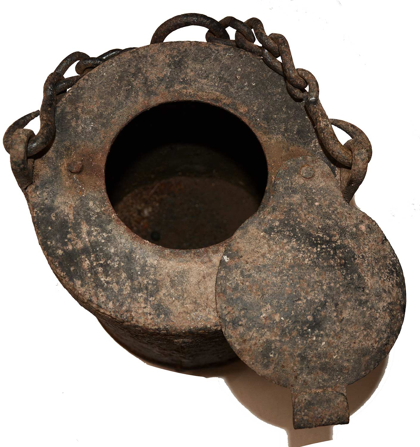 Image 4