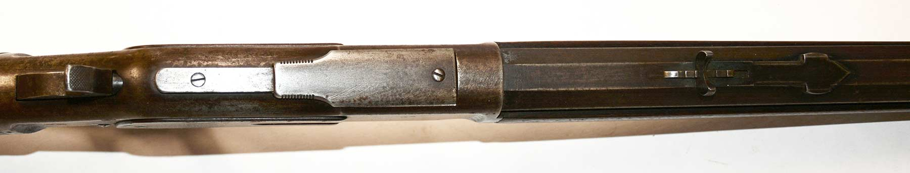 Image 9