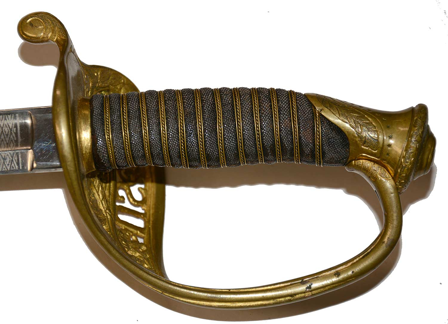 Image 11