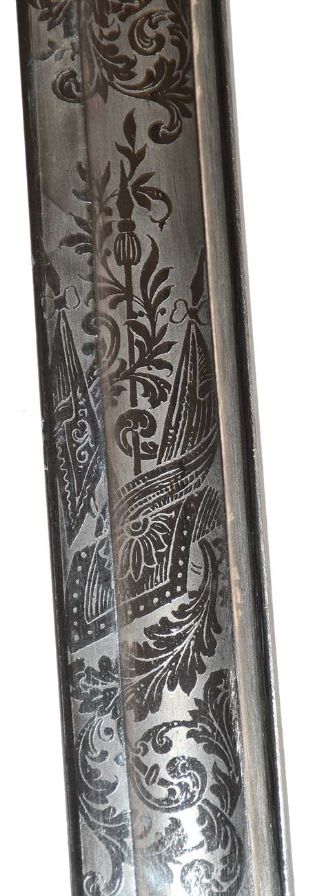 Image 14