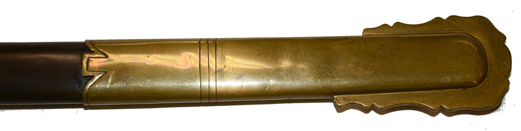 Image 17