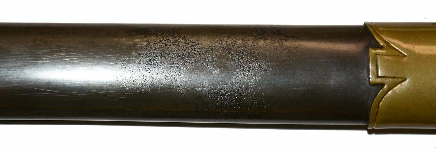 Image 18